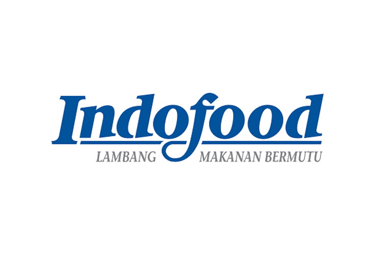 Lowongan Kerja PT Indofood Sukses Makmur Tbk