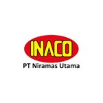 Lowongan Kerja PT Niramas Utama (INACO)