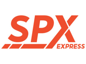 Lowongan Kerja SPX Express