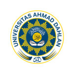 Lowongan Kerja Universitas Ahmad Dahlan