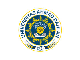 Lowongan Kerja Universitas Ahmad Dahlan