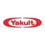 Lowongan Kerja PT Yakult Indonesia Persada