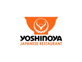 Lowongan Kerja Yoshinoya