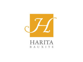 Lowongan Kerja Harita Bauxite