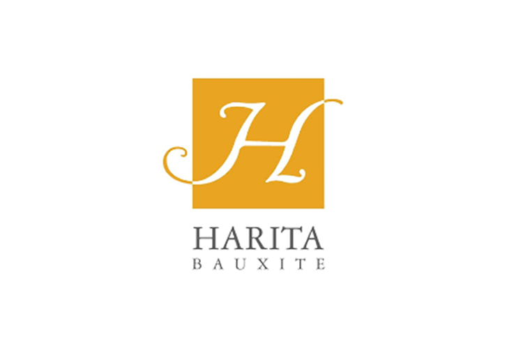 Lowongan Kerja Harita Bauxite