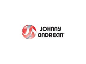 Lowongan Kerja Johnny Andrean Group