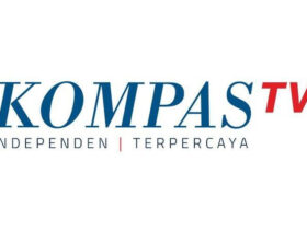 Lowongan Kerja Kompas TV