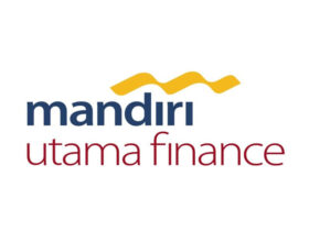 Lowongan Kerja PT Mandiri Utama Finance