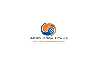 Lowongan Kerja PT Agro Boga Utama