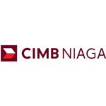 Lowongan Kerja Bank CIMB Niaga