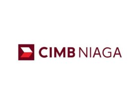 Lowongan Kerja Bank CIMB Niaga