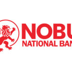 Lowongan Kerja PT Bank Nationalnobu Tbk