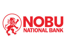 Lowongan Kerja PT Bank Nationalnobu Tbk