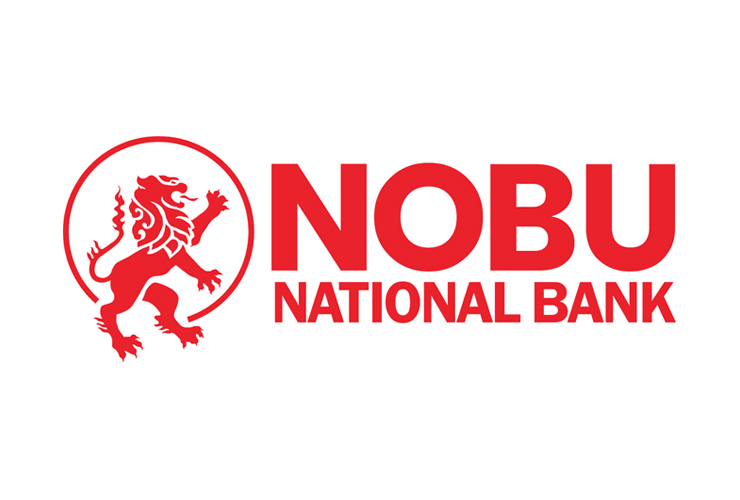 Lowongan Kerja PT Bank Nationalnobu Tbk