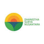 Lowongan Kerja PT Dhanistha Surya Nusantara Group