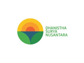 Lowongan Kerja PT Dhanistha Surya Nusantara Group
