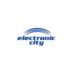 Lowongan Kerja PT Electronic City Indonesia Tbk