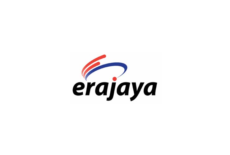 Lowongan Kerja PT Erajaya Swasembada Tbk (Erajaya)