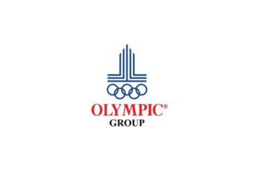 Lowongan Kerja Olympic Group