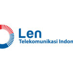 Lowongan Kerja PT Len Telekomunikasi Indonesia