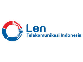 Lowongan Kerja PT Len Telekomunikasi Indonesia