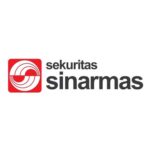 Lowongan Kerja PT Sinarmas Sekuritas