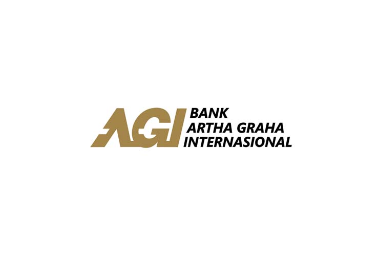 Lowongan PT Bank Artha Graha Internasional Tbk