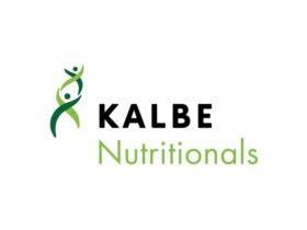 Lowongan Kerja KALBE Nutritionals