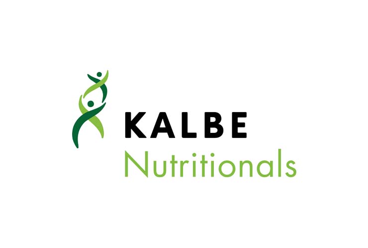 Lowongan Kerja KALBE Nutritionals