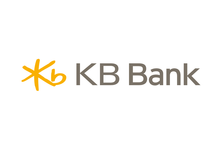 Lowongan Kerja Bank KB Bukopin