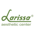 Lowongan Kerja Larissa Aesthetic Center