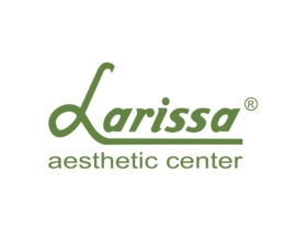 Lowongan Kerja Larissa Aesthetic Center