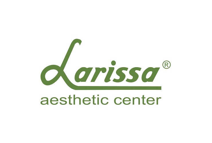 Lowongan Kerja Larissa aesthetic center