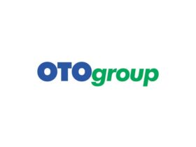 Lowongan Kerja OTO Group