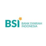 Lowongan Kerja PT Bank Syariah Indonesia Tbk