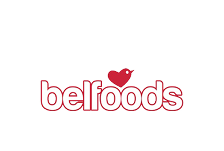 Lowongan Kerja PT Belfoods Indonesia Tbk