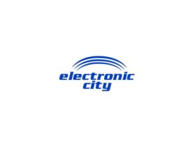 Lowongan Kerja PT Electronic City Indonesia Tbk