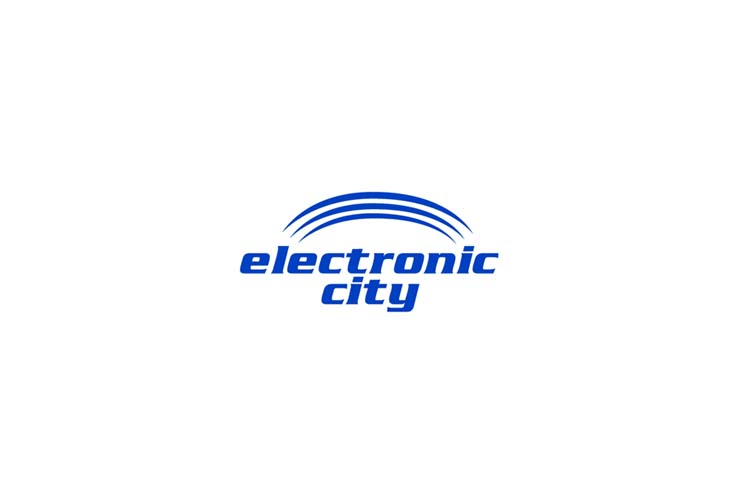 Lowongan Kerja PT Electronic City Indonesia Tbk