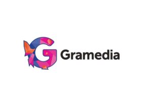 Lowongan Kerja PT Gramedia Asri Media