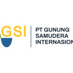 Lowongan Kerja PT Gunung Samudera Internasional