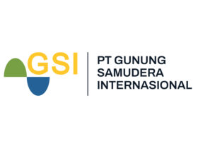 Lowongan Kerja PT Gunung Samudera Internasional