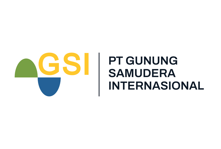 Lowongan Kerja PT Gunung Samudera Internasional