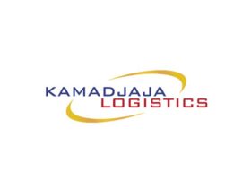 Lowongan Kerja PT Kamadjaja Logistics