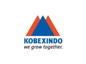 Lowongan Kerja PT Kobexindo Equipment