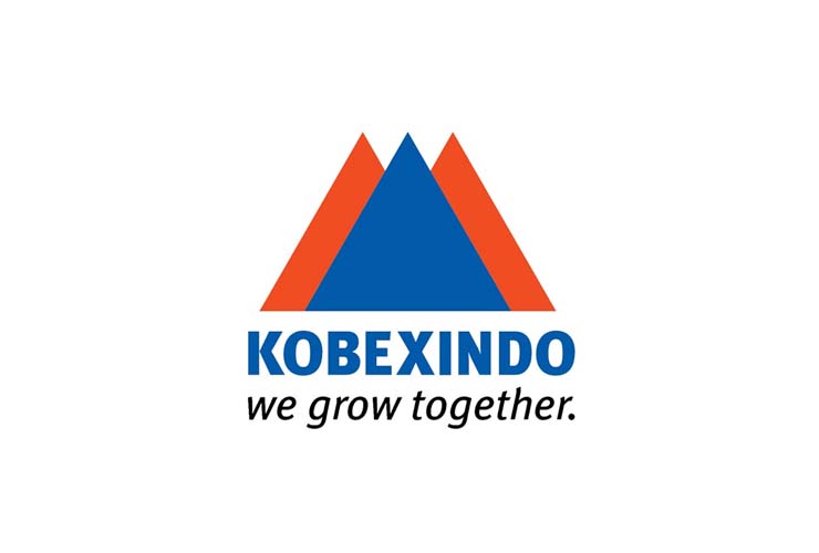 Lowongan Kerja PT Kobexindo Equipment