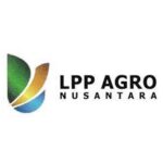 Lowongan Kerja PT LPP Agro Nusantara