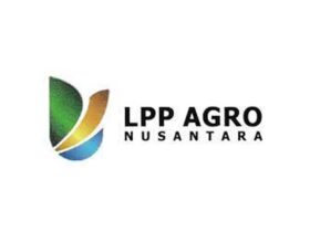 Lowongan Kerja PT LPP Agro Nusantara