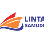 Lowongan Kerja PT Lintas Samudra Borneo Line