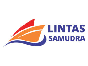 Lowongan Kerja PT Lintas Samudra Borneo Line