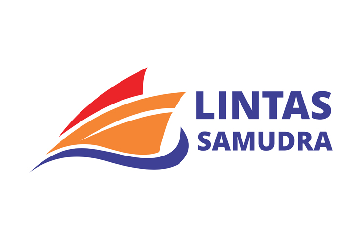 Lowongan Kerja PT Lintas Samudra Borneo Line